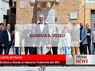 prima-news-del-04-giugno-2019-seconda-edizione