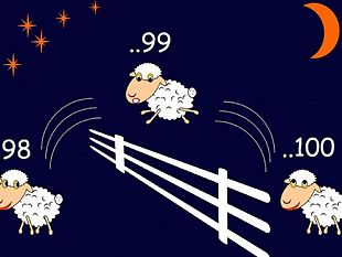 consiglio-comunale-del-24-luglio-adatto-a-chi-soffre-dinsonnia