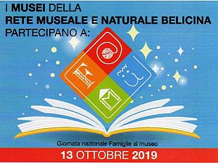 anche-castelvetrano-aderisce-alla-giornata-nazionale-famu-ingresso-gratuito-nei-musei-cittadini-per-le-famiglie