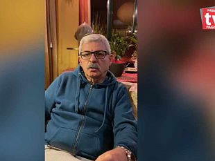 video-iorestoacasa-il-virus-e-come-una-palla-avvelenata-non-lasciamoci-colpire
