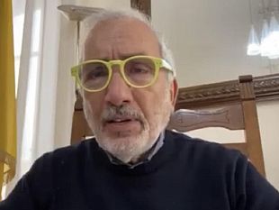 video-alfano-rivela-un-nuovo-positivo-a-castelvetrano-e-svela-i-numeri-della-quarantena