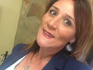 rosy-milazzo-interviene-sul-caso-cappadonna-col-tono-giusto-si-puo-dire-tutto-col-tono-sbagliato-nulla