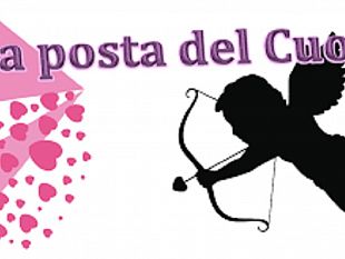 lelzeviro-di-bonagiuso-la-posta-del-cuore