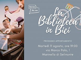 biblioteca-in-bici-da-triscina-a-selinunte-per-riscoprire-il-piacere-di-leggere
