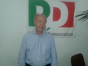 marsala-direttivo-pd-a-gennaio-il-nome-del-candidato-sindaco-della-citta