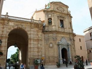 marsala-attivita-integrative-anziani-domande-entro-il-23-gennaio