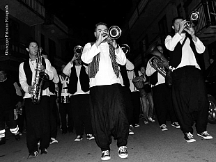 marsala-tempo-di-fine-vendemmia-festa-alle-cantine-pellegrino