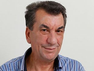 marsala-maggio-cia-i-politici-parlano-di-agricoltura-soltanto-in-campagna-elettorale