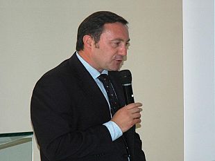 sanita-nelle-piccole-isole-ottimo-il-bilancio-del-congresso-e-le-notizie-confermate-dall-assessore-regionale-baldo-gucciardi