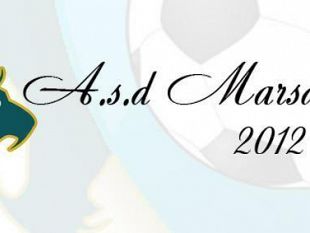 dal-summit-dirigenziale-del-marsala-futsal-dopo-le-dimissioni-del-presidente-pellegrino-scongiurato-momentaneamente-un-ritiro-della-squadra-dal-campionato-e-avanzata-la-richiesta-di-un-colloquio-con-i
