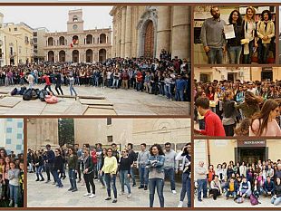 il-maggio-dei-libri-al-liceo-scientifico-di-marsala