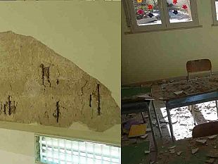 marsala-scuola-di-giardinello-progettiamo-marsala-non-crolla-solo-il-soffitto-ma-anche-la-faccia