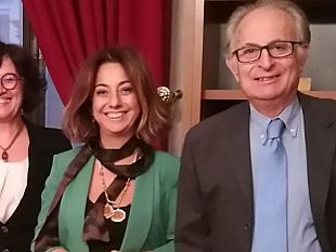 forte-impulso-alle-attivita-del-consorzio-trapanese-per-la-legalita-e-lo-sviluppo