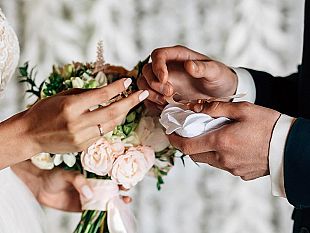 mazara-incontro-per-giovani-sposi-alla-fondazione-san-vito-dal-titolo-famiglia-in-cammino