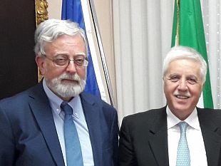 nuovo-modello-organizzativo-per-migliorare-i-pronto-soccorso-negli-ospedali-della-provincia-di-trapani