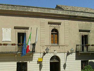 erice-approvate-le-variazioni-al-bilancio-di-previsione-2019-2021