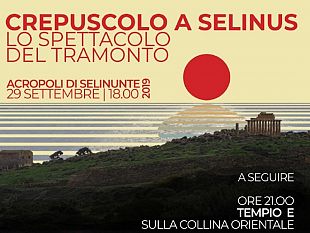 crepuscolo-a-selinus-in-scena-paolo-bonacelli-ed-edoardo-siravo-domenica-29-settembre-per-levento-al-parco-archeologico-di-seliununte