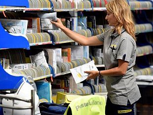 poste-italiane-nuove-divise-per-i-portalettere-della-provincia-di-trapani