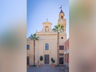 mazara-la-parrocchia-cristo-re-celebra-la-festa-di-san-martino
