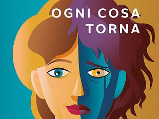 ogni-cosa-torna-il-romanzo-scritto-con-gli-occhi-ispirato-a-san-vito-lo-capo