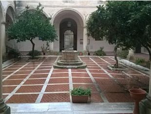 salemi-servizio-civico-comunale-domande-entro-il-7-giugno-pubblicato-lavviso-per-la-graduatoria