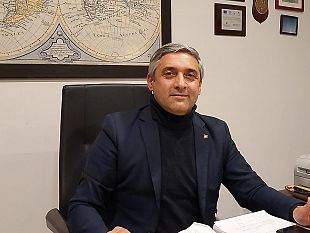 audio-pesca-obblighi-assurdi-ed-illogici-lassessore-regionale-scilla-interviene-su-nuovo-decreto-ministeriale