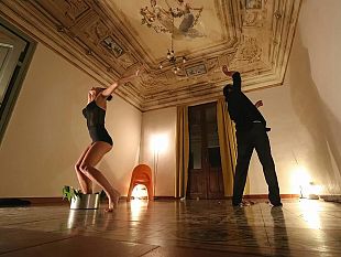 teatrodanza-salotto-in-danza-a-trapani