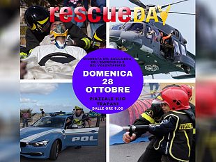 a-trapani-torna-il-rescue-day-giornata-del-soccorso-dellemergenza-e-del-volontariato