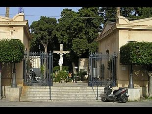 trapani-modifica-al-regolamento-sui-servizi-funebri-e-cimiteriali