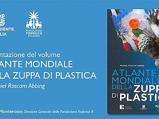 isole-egadi-latlante-mondiale-della-zuppa-di-plastica-domani-lamp-presente-alla-presentazione-a-palermo