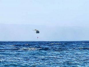 incendio-a-castellammare-del-golfo-l82-centro-csar-effettua-lennesimo-intervento-di-spegnimento