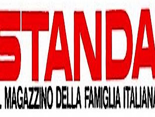 castelvetrano-il-ricordo-della-standa-rivive-in-un-cartello-stradale