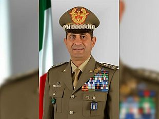 il-generale-figliuolo-e-il-nuovo-commissario-straordinario-per-lemergenza-covid