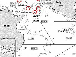 parco-eolico-off-shore-il-no-della-pesca-siciliana-e-delle-isole-egadi-adesso-si-attende-il-parere-dei-sindaci-delle-principali-citta-del-trapanese