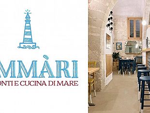 da-oggi-ammari-e-anche-a-favignana-il-gusto-autentico-della-sicilia-approda-nellisola-delle-egadi