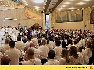 giubileo-degli-ammalati-a-partanna-il-vescovo-giurdanella-pronti-a-essere-missionari-di-amore-e-di-pace