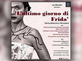 122-ricami-presenta-lultimo-giorno-di-frida