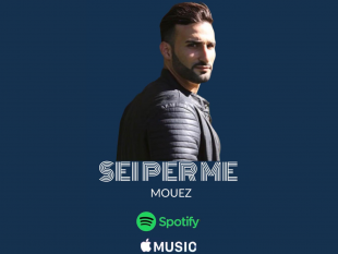mazara-venerdi-online-su-tutte-le-piattaforme-sei-per-me-di-mouez