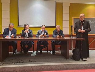 le-richieste-dei-sindaci-di-mazara-marsala-e-petrosino-per-superare-la-crisi-vitivinicola-in-provincia