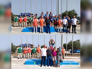 mazara-successo-per-il-i-gran-premio-del-mediterraneo-di-tiro-a-volo