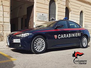 trapani/trapani-si-aprono-le-porte-del-carcere-per-un-noto-pregiudicato-trapanese