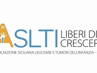 laslti-e-la-nuova-campagna-per-la-lotta-contro-le-leucemie-e-tumori-infantili