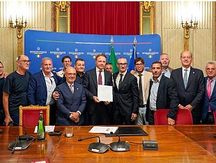 pesca-incontrro-tra-ministro-lollobrigida-e-marittimi-la-nota-del-gruppo-di-fdi-mazara