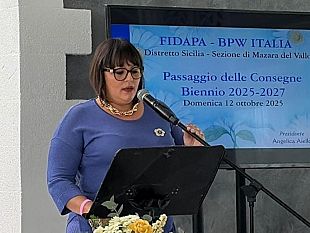fidapa-mazara-passaggio-di-consegne-20252027-la-nuova-presidente-e-angelica-aiello