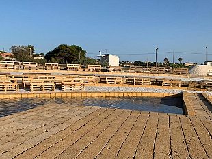 marsala/marsala-a-scurata-il-4-settembre-teatro-canzone-con-roberto-dalessandro