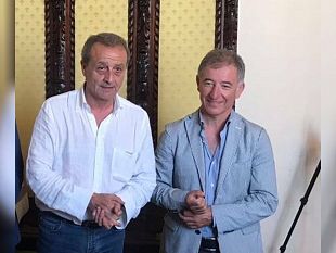 trapani-e-lo-sport-il-nuovo-regolamento-per-utilizzare-gli-impiantichiusi