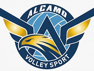pallavolo-femminile-serie-c-la-volley-sport-alcamo-perde-lo-scontro-diretto-salvezza-contro-marsala