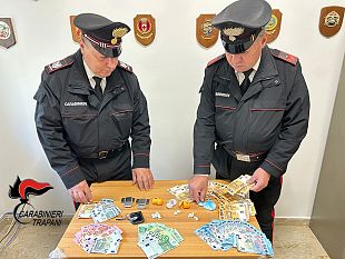 arrestato-un-37enne-di-partanna-per-detenzione-ai-fini-di-spaccio