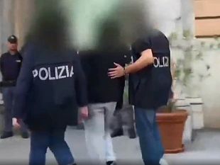 inneggiava-alla-jihad-e-allo-stato-islamico-arrestato-bengalese-residente-a-castelvetrano
