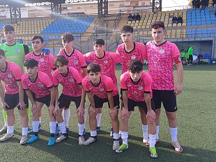 laurora-mazara-u17-schianta-il-belice-sport-con-un-roboante-9-0-in-casa-e-si-riprende-la-testa-della-classsifica
